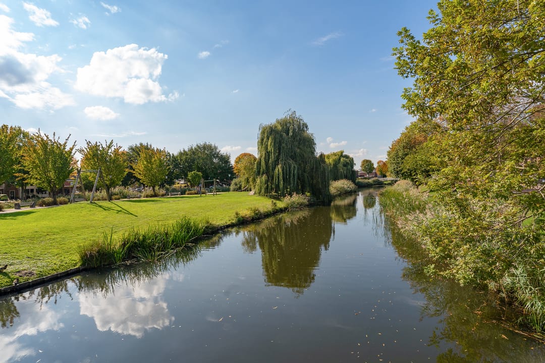 Foto 38 van Vlierwede 5