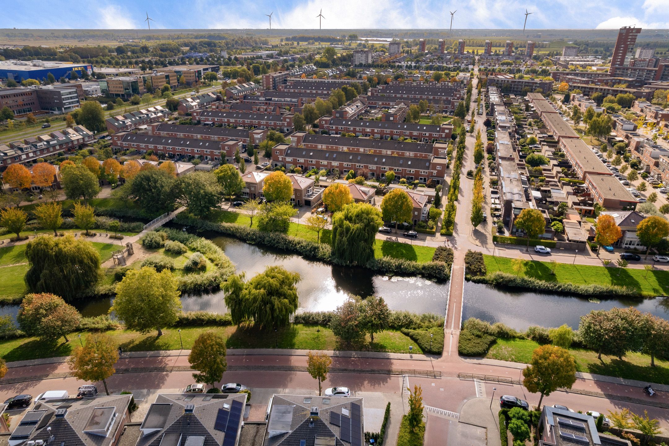 Foto 39 van Vlierwede 5