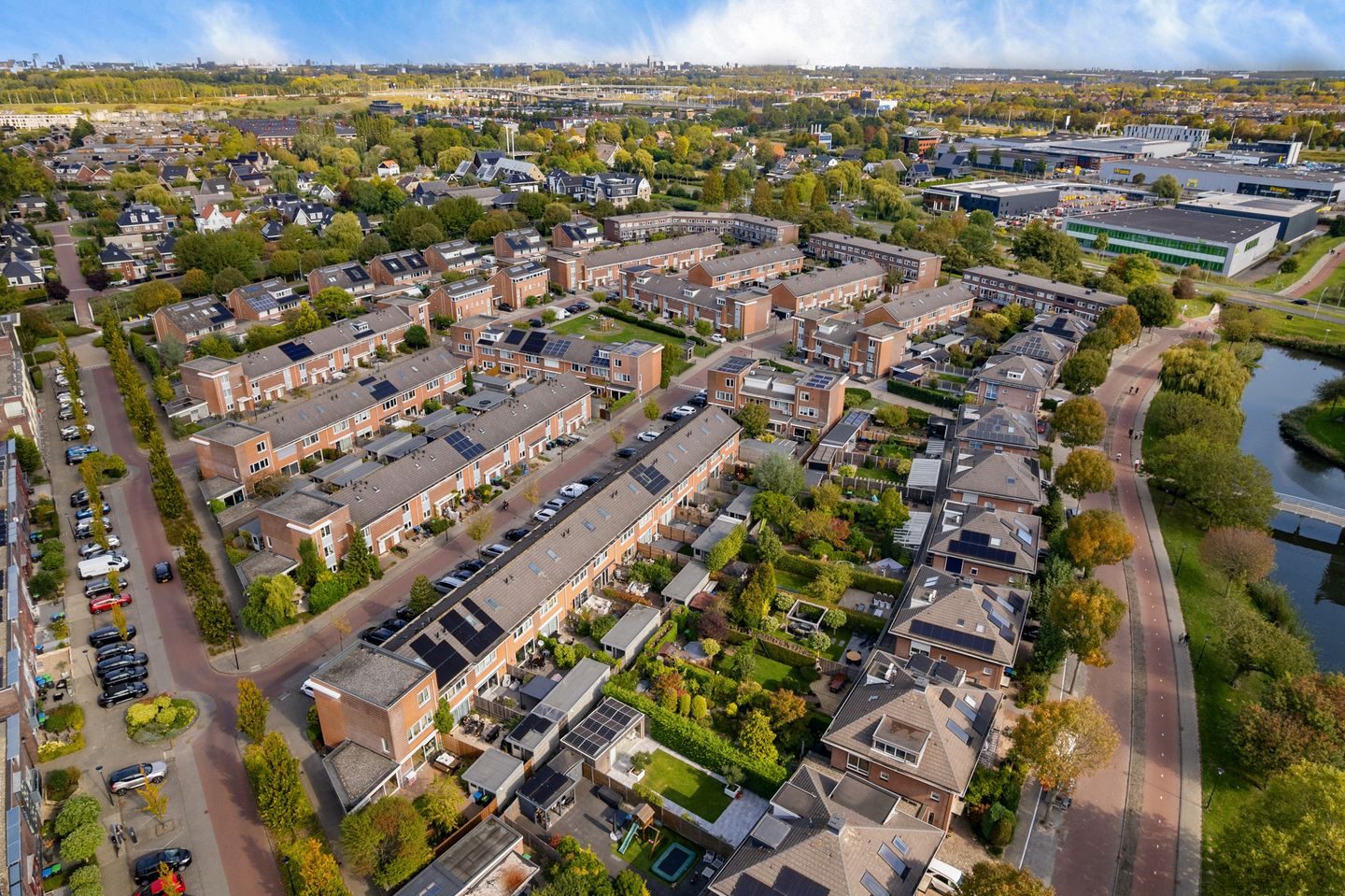 Foto 40 van Vlierwede 5