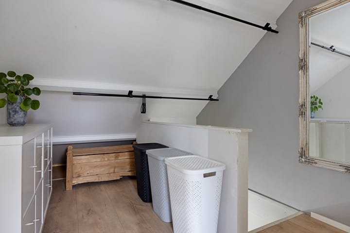 Foto 27 van van Hogendorpstraat 30