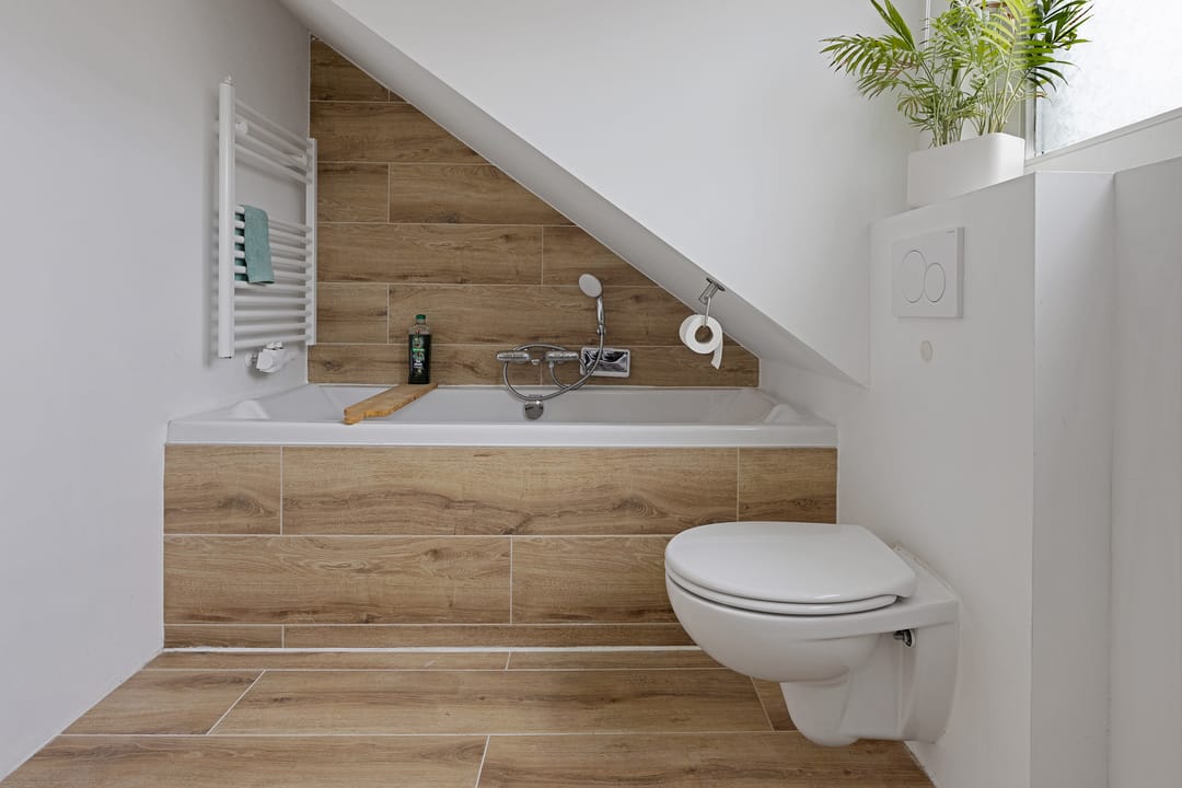 Foto 28 van van Hogendorpstraat 30