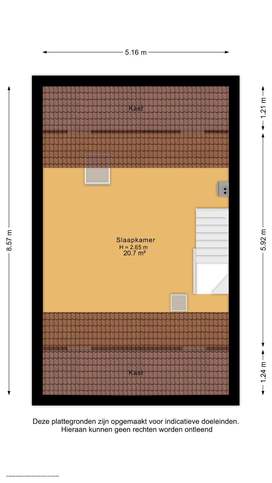 Foto 43 van Vlierwede 5