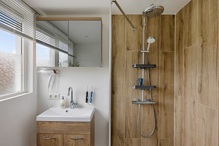 Foto 29 van van Hogendorpstraat 30