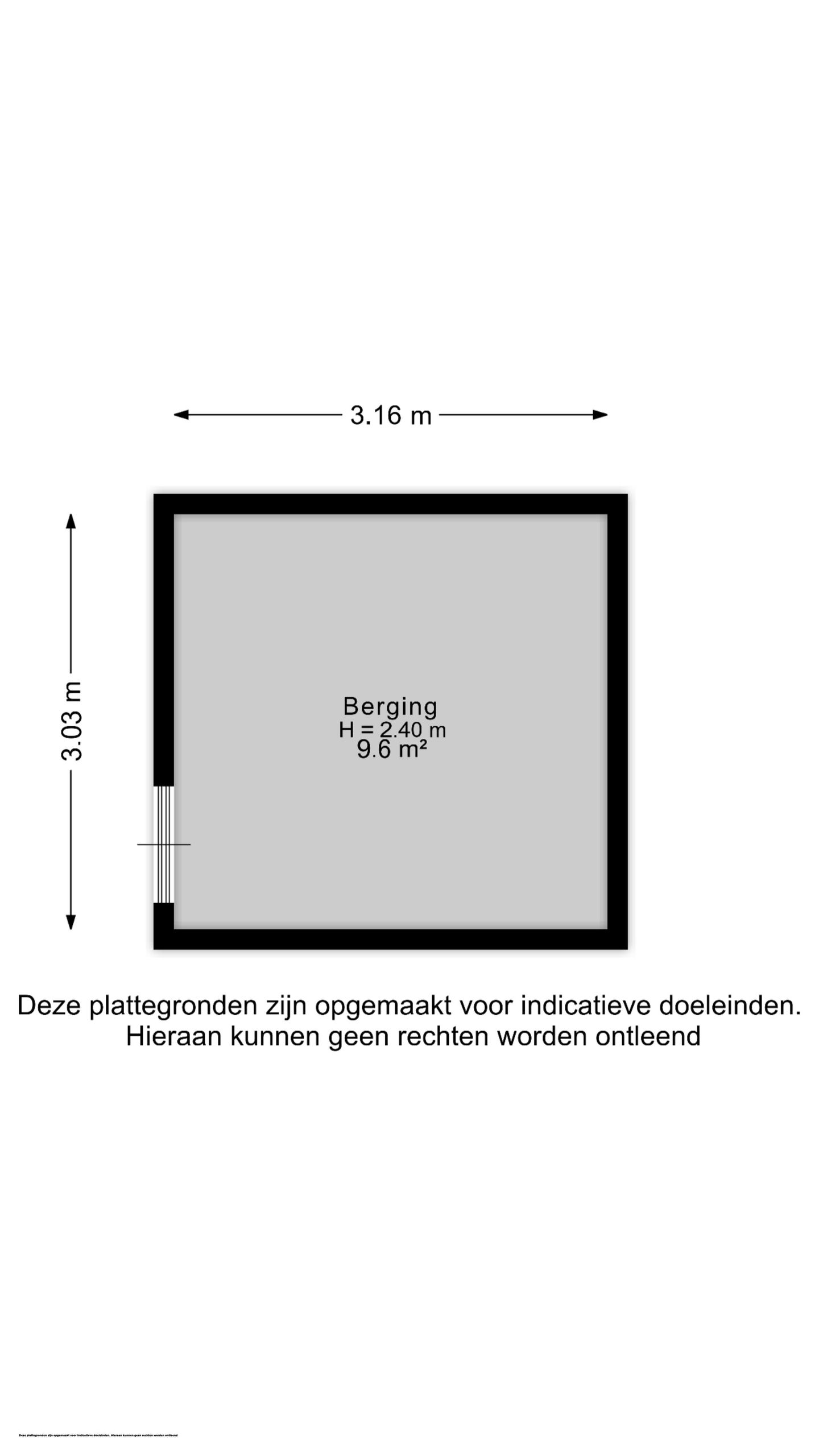 Foto 44 van Vlierwede 5