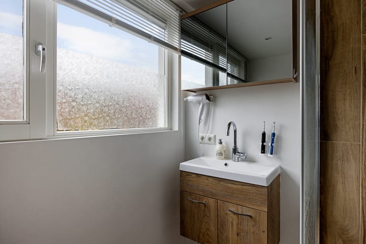 Foto 30 van van Hogendorpstraat 30