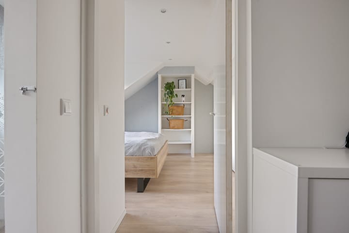 Foto 31 van van Hogendorpstraat 30