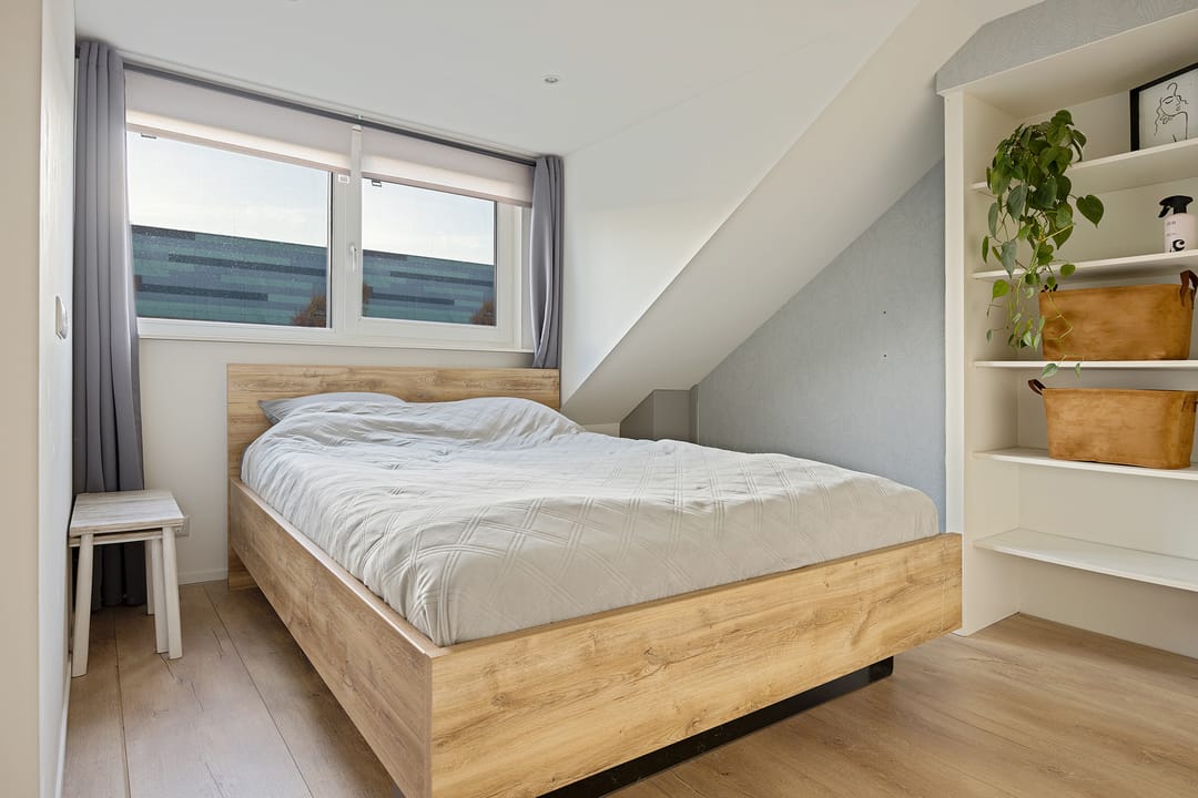 Foto 32 van van Hogendorpstraat 30