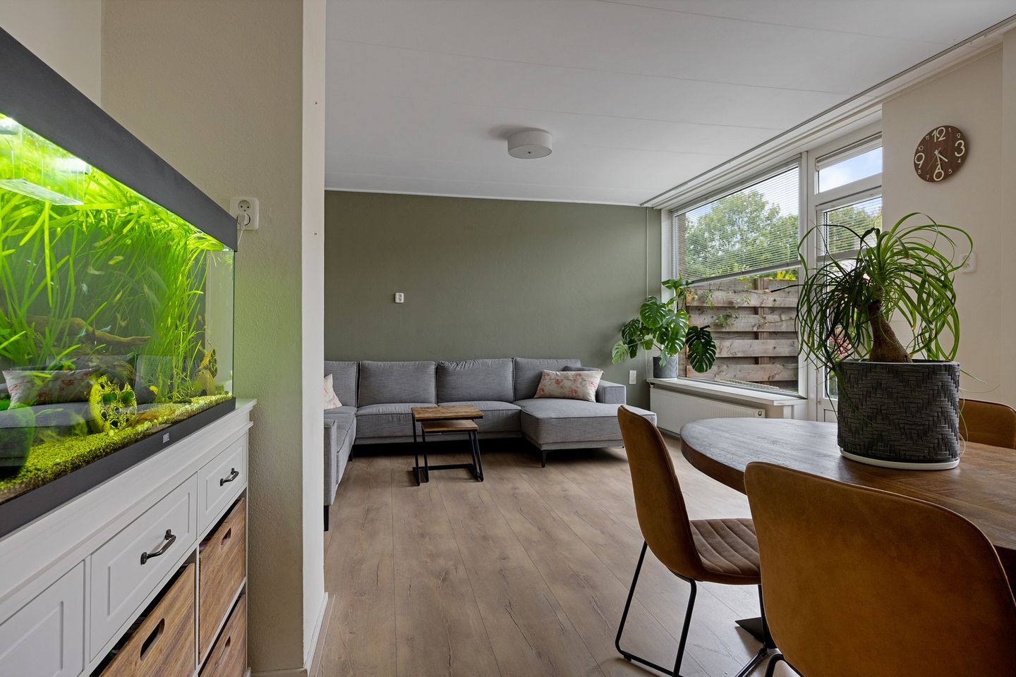 Foto 25 van van Hogendorpstraat 30