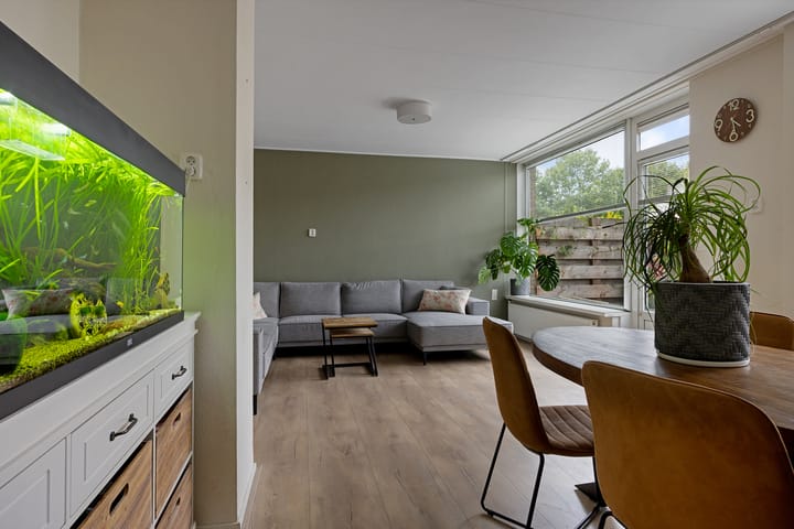 Foto 25 van van Hogendorpstraat 30