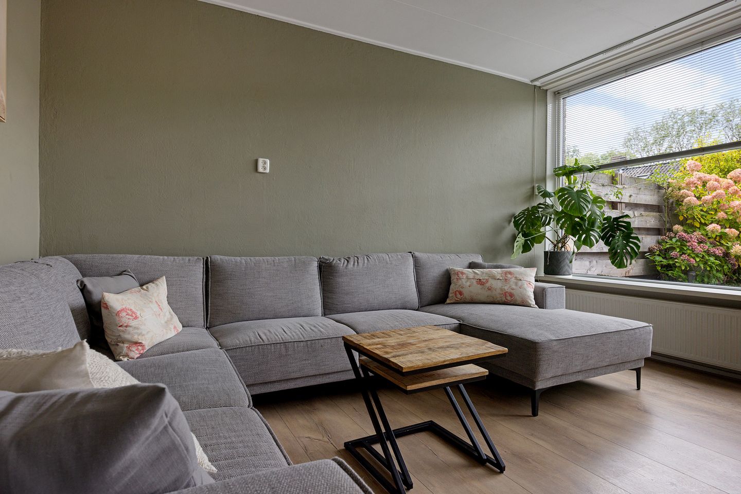 Foto 20 van van Hogendorpstraat 30