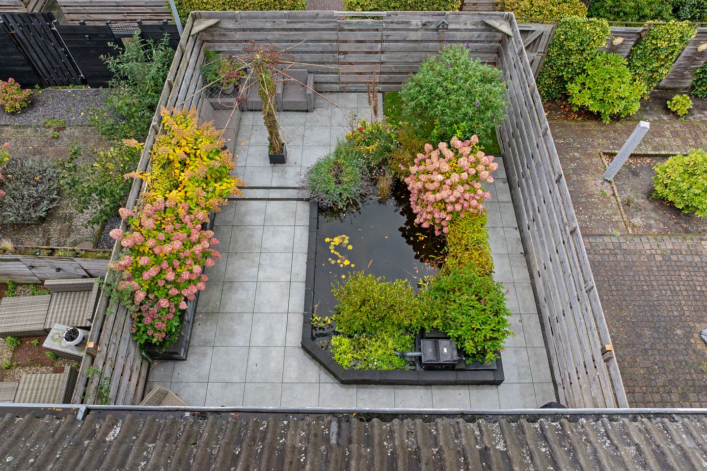 Foto 35 van van Hogendorpstraat 30