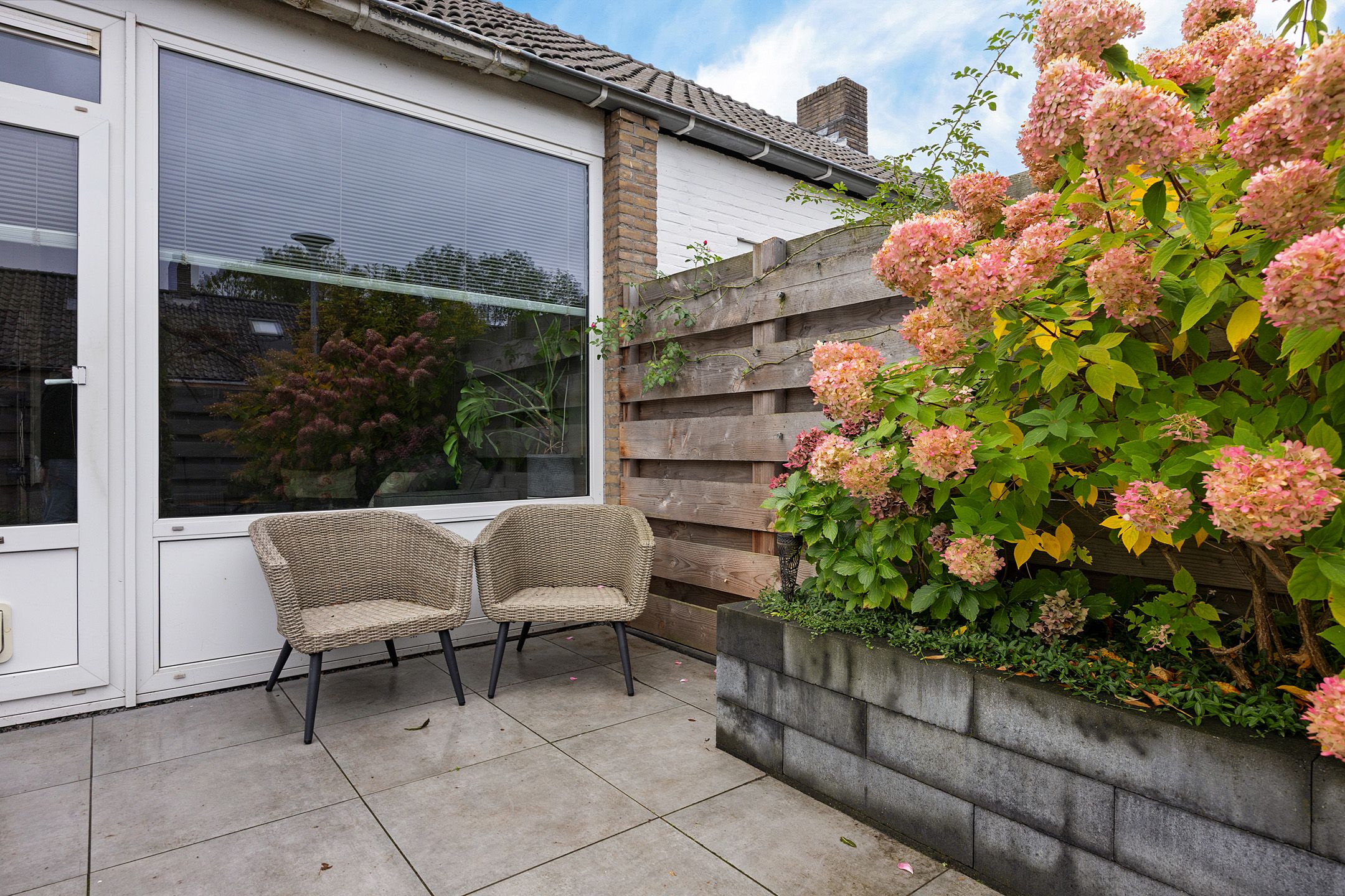 Foto 36 van van Hogendorpstraat 30