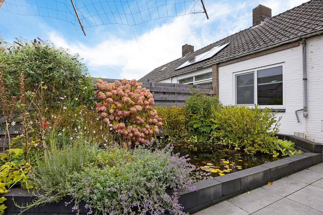 Foto 38 van van Hogendorpstraat 30