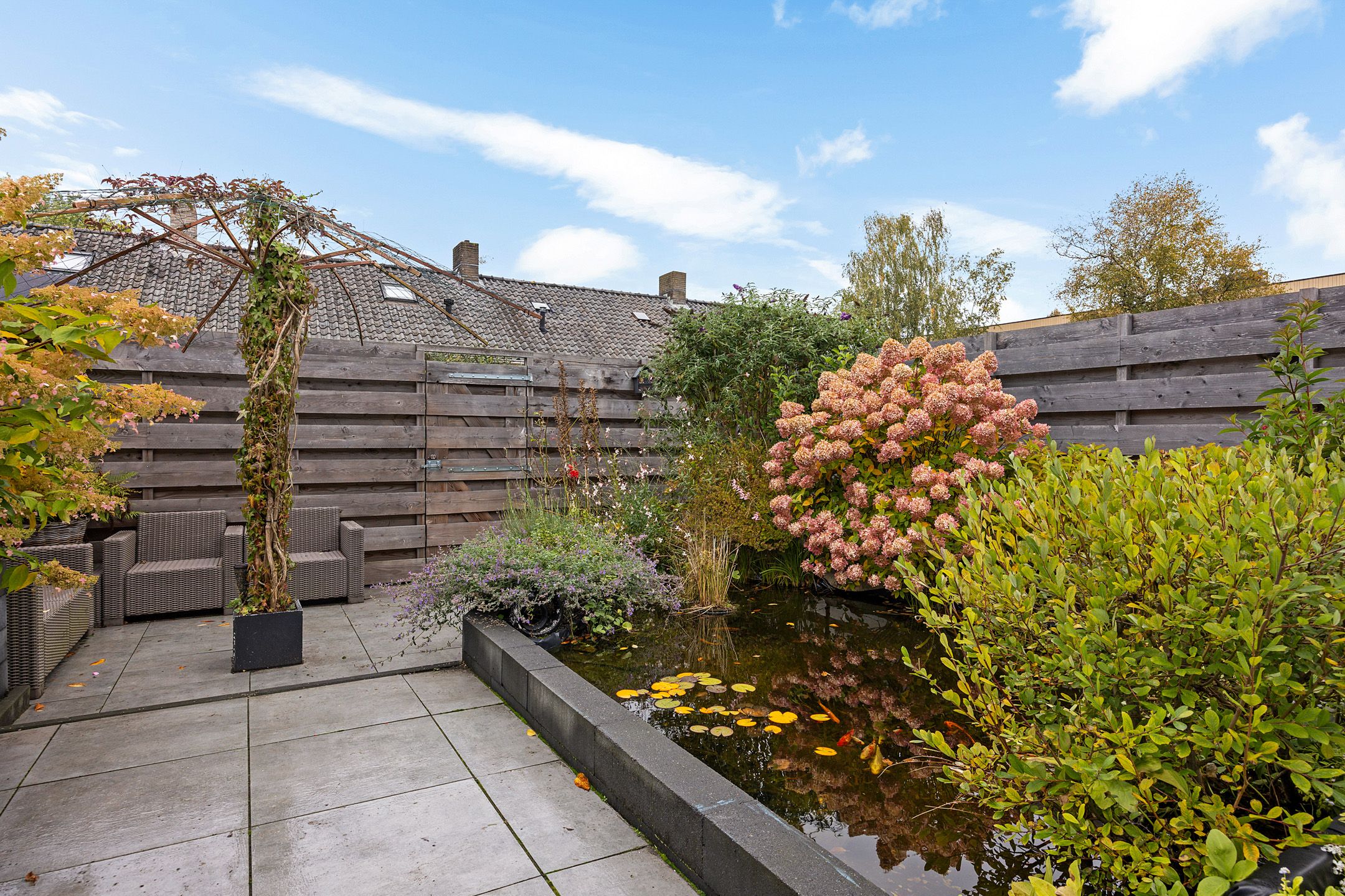 Foto 39 van van Hogendorpstraat 30