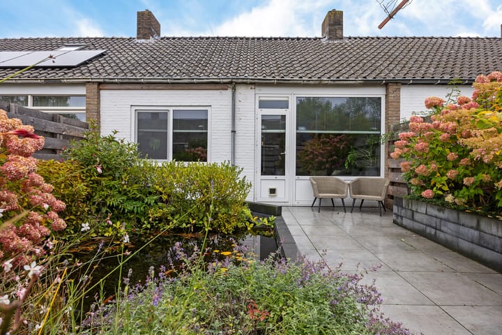 Foto 40 van van Hogendorpstraat 30