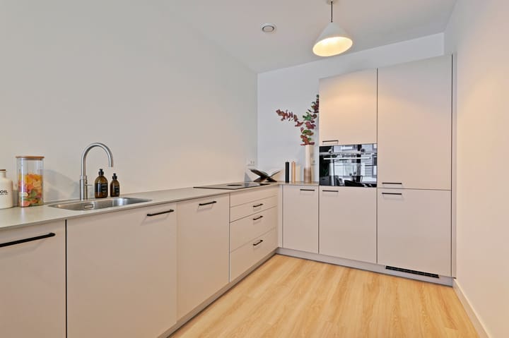 Foto 4 van Startbaan 38