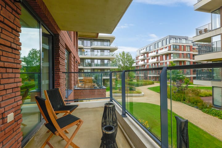 Foto 6 van Startbaan 38