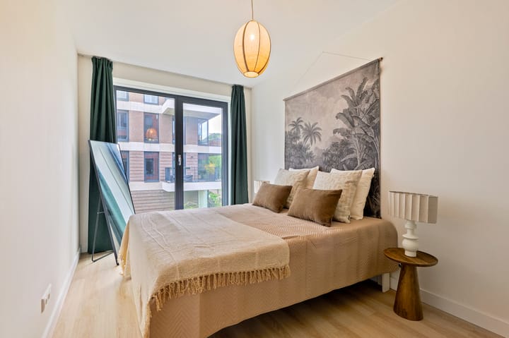 Foto 8 van Startbaan 38