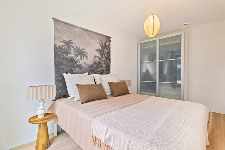 Foto 9 van Startbaan 38