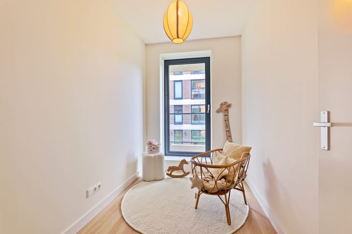 Foto 10 van Startbaan 38