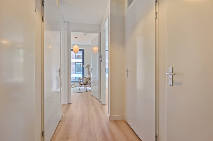 Foto 11 van Startbaan 38