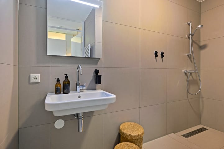 Foto 12 van Startbaan 38