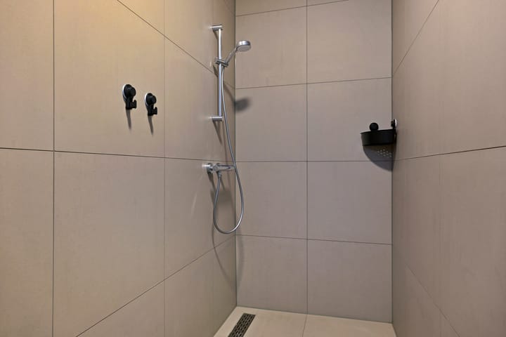 Foto 13 van Startbaan 38