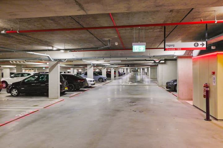 Foto 17 van Startbaan 38