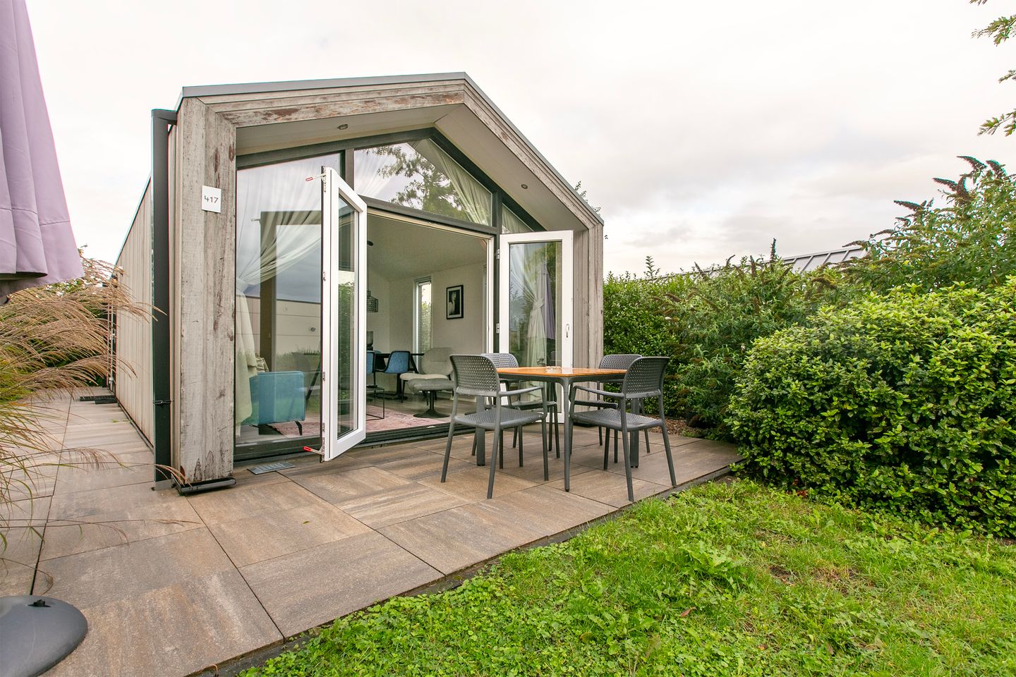 Photo 1 of Pipeluurseweg 8-417