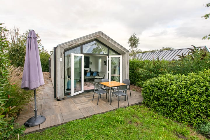 Photo 2 of Pipeluurseweg 8-417