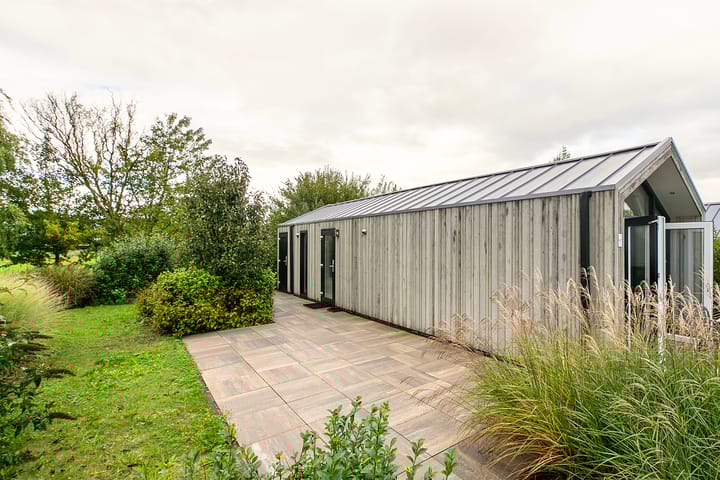 Photo 3 of Pipeluurseweg 8-417