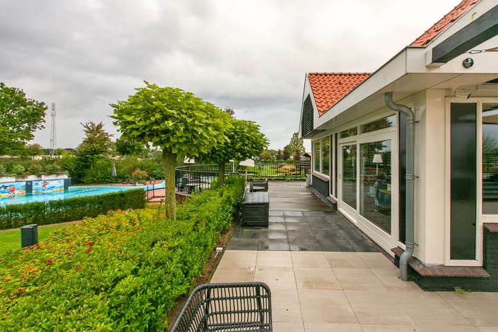 Photo 4 of Pipeluurseweg 8-417