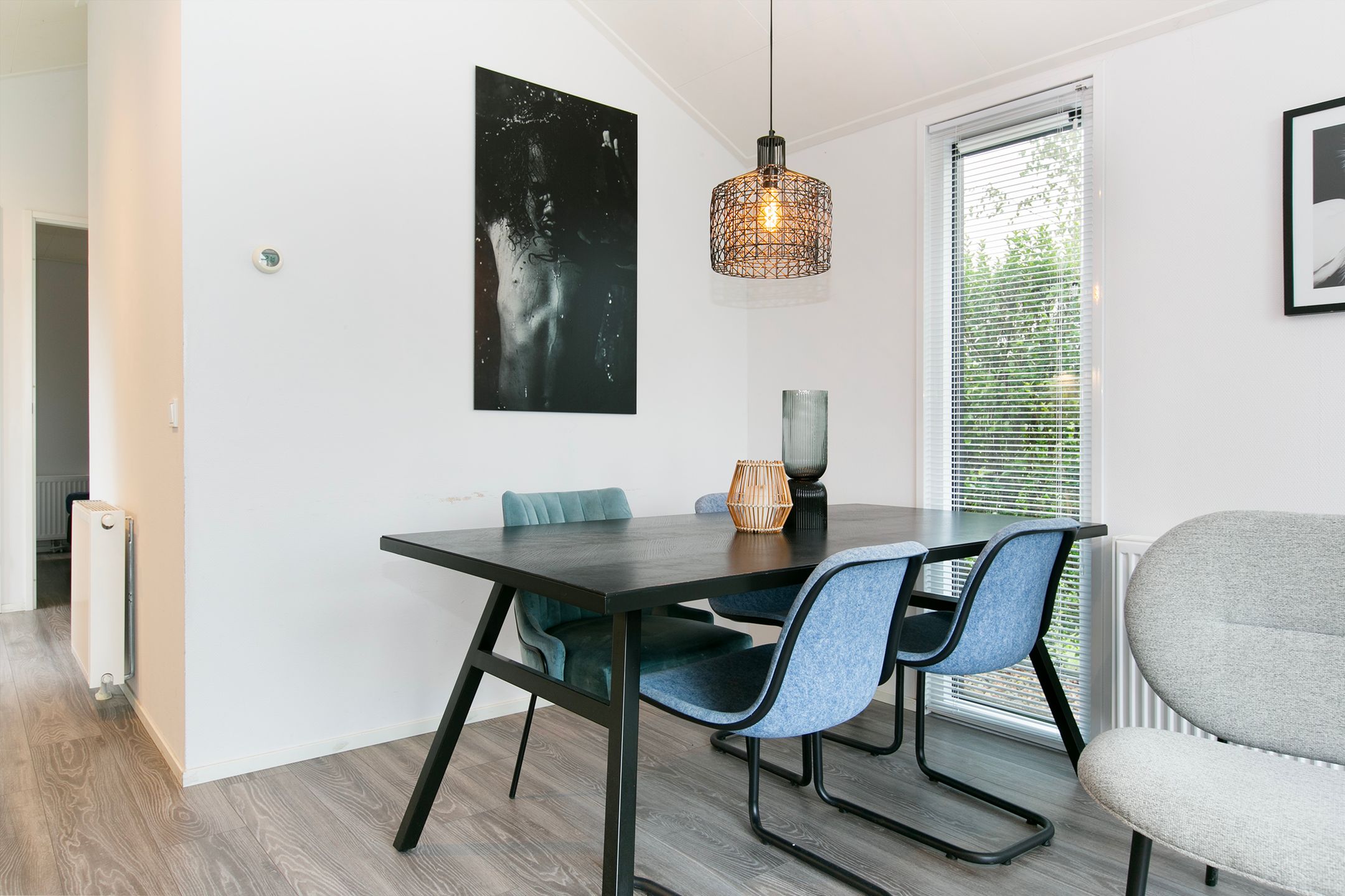 2-bedroom freehold villa in Olburgen — photo 5 of 5
