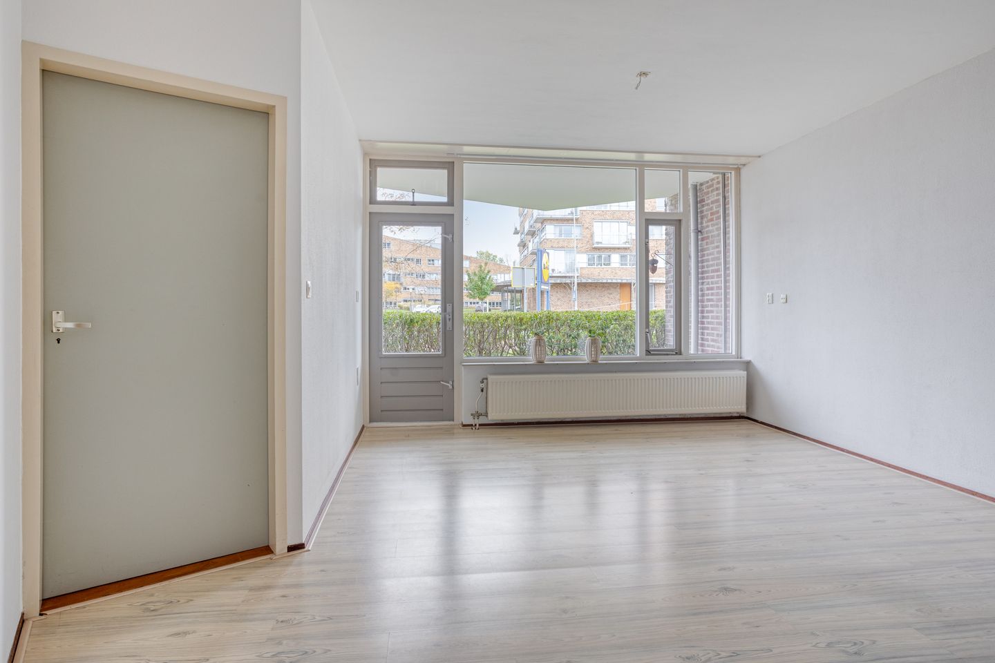 Foto 4 van De Spinne 20