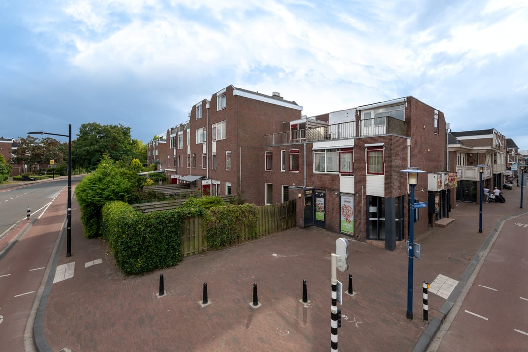 Foto 2 van Doevenkamp 45