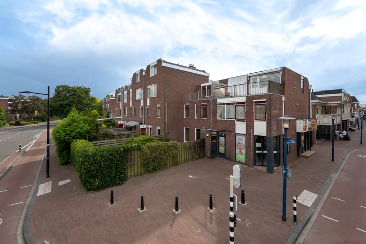 Foto 2 van Doevenkamp 45