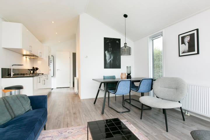 Photo 6 of Pipeluurseweg 8-417