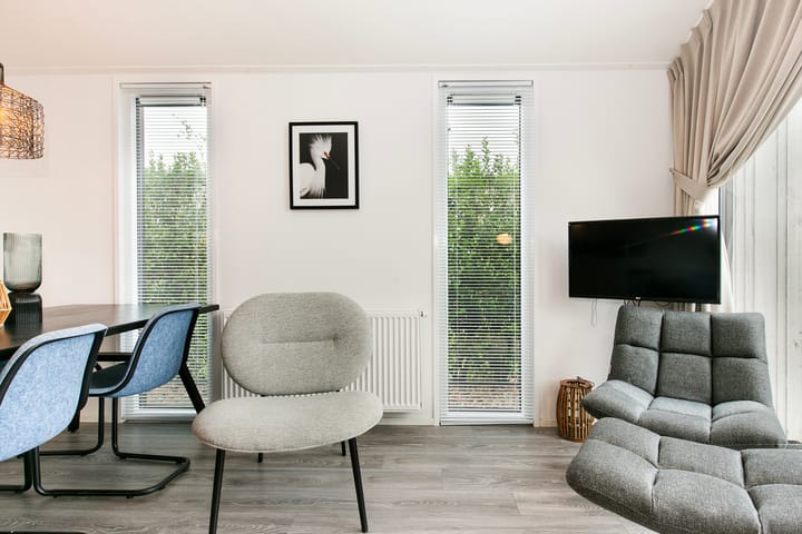 Photo 7 of Pipeluurseweg 8-417