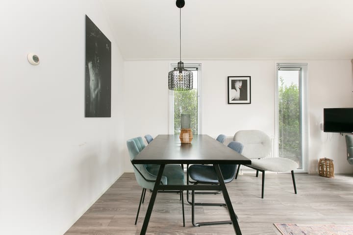 Photo 8 of Pipeluurseweg 8-417