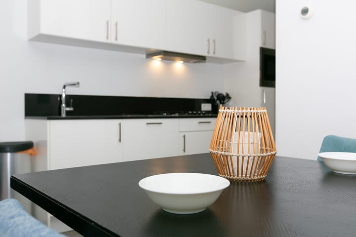 Photo 9 of Pipeluurseweg 8-417