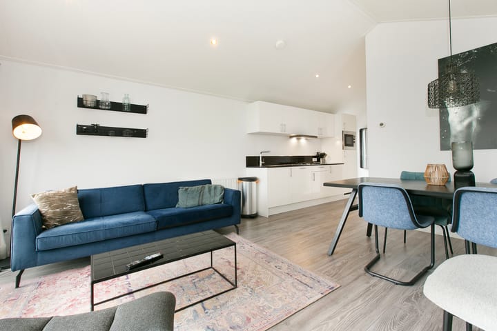 Photo 10 of Pipeluurseweg 8-417