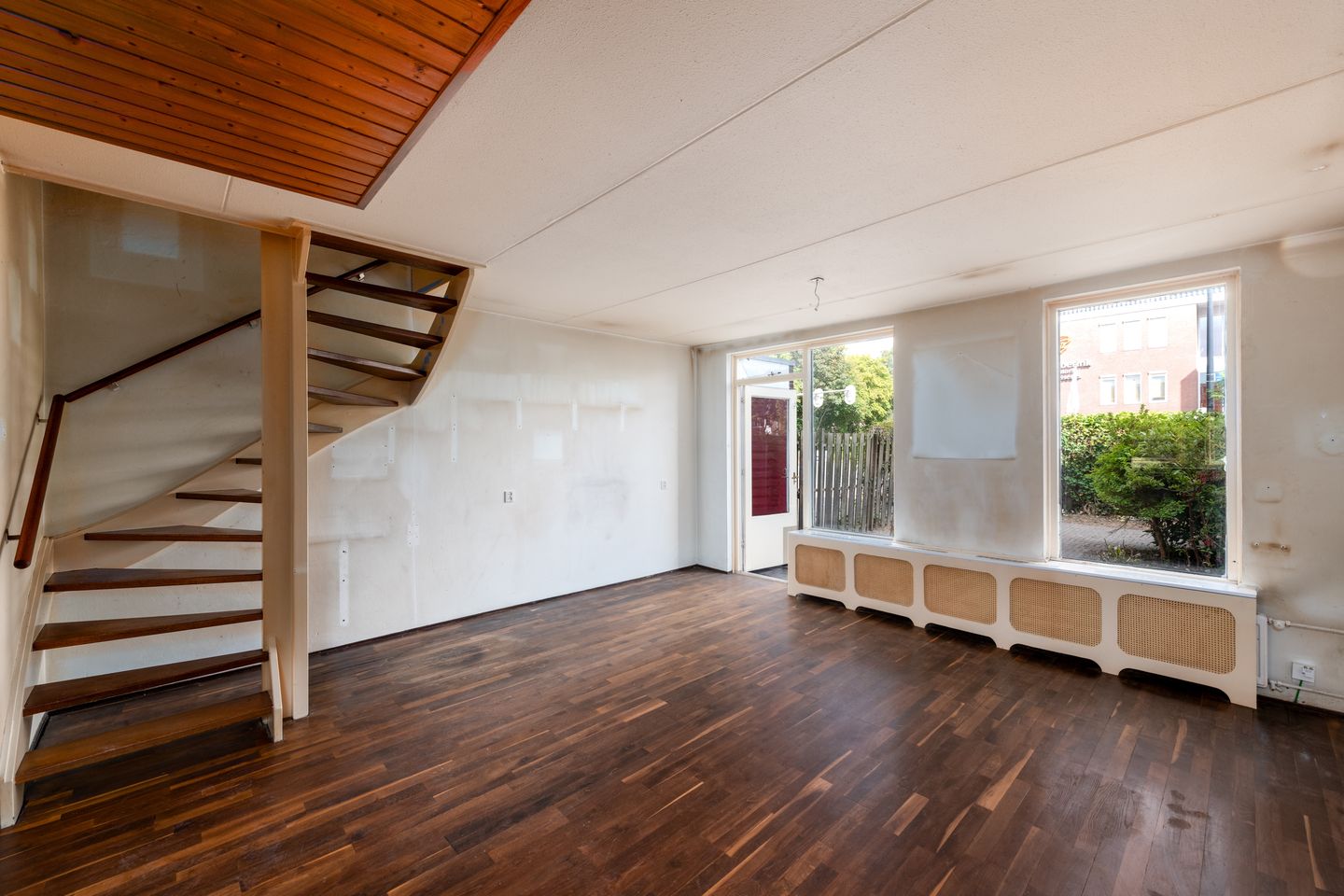 Foto 4 van Doevenkamp 45