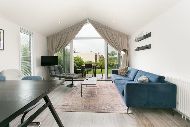 Photo 11 of Pipeluurseweg 8-417