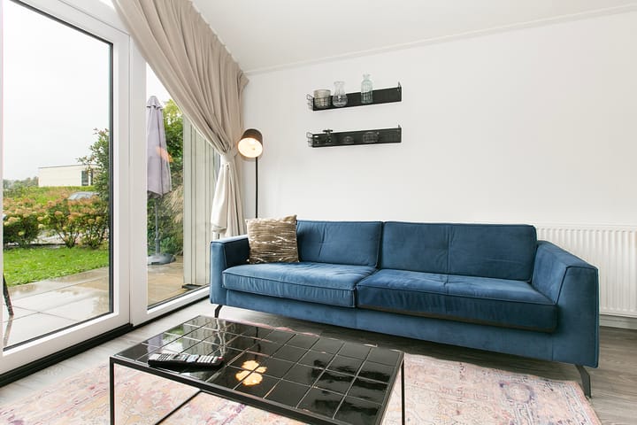 Photo 12 of Pipeluurseweg 8-417