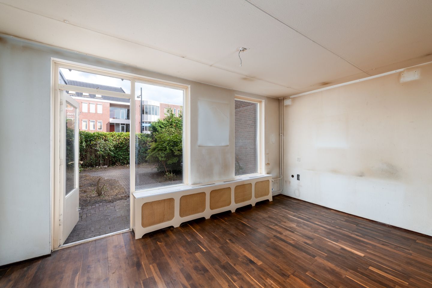 Foto 5 van Doevenkamp 45