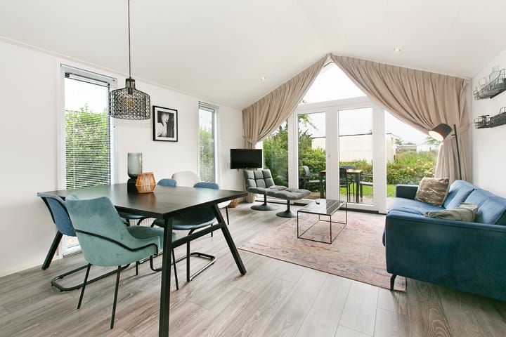 Photo 13 of Pipeluurseweg 8-417