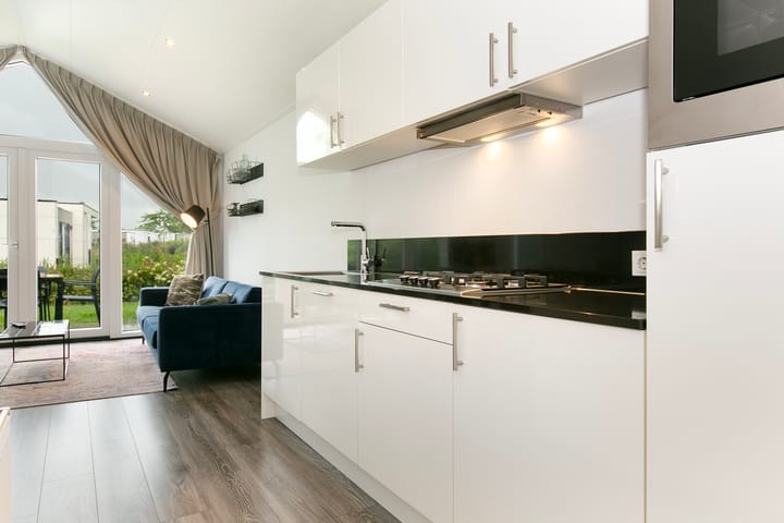 Photo 14 of Pipeluurseweg 8-417