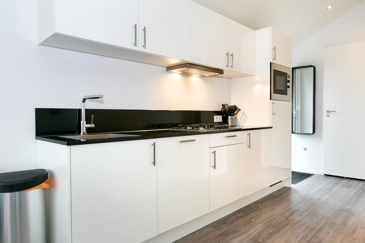 Photo 15 of Pipeluurseweg 8-417