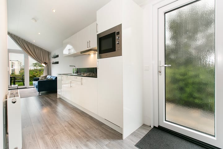 Photo 16 of Pipeluurseweg 8-417