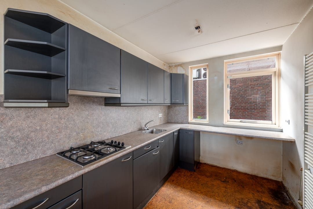 Foto 7 van Doevenkamp 45